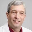 Photo: Dr. Douglas Prince, MD