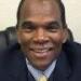 Photo: Dr. Anthony Lewis, MD