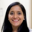 Photo: Dr. Nidhi Jain, MD