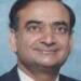 Photo: Dr. Rajan Sareen, MD