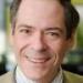 Photo: Dr. Anthony Geraci, DO