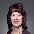 Photo: Dr. Elizabeth Pasichnyk, AuD