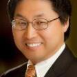 Dr. John Chung, MD