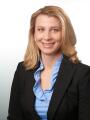 Photo: Dr. Darrah Curiale, MD