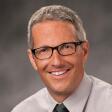 Photo: Dr. Todd Struckman, MD