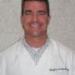 Photo: Dr. Gregory Skeens, DDS