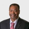 Photo: Dr. Tony Pinson, MD