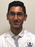 Find Care with Dr. Syed Husain, MD – in New York, NY | MNT