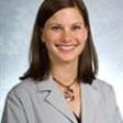 Dr. Amanda Caplan, MD