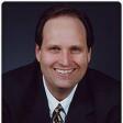 Photo: Dr. David May, DDS