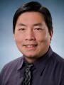 Photo: Dr. Binh Lieu, MD