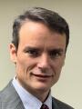 Photo: Dr. Anthony Caporaso, MD