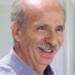 Photo: Dr. Alan Sandler, MD