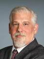Photo: Dr. Vasilios Goudas, MD