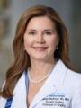 Photo: Dr. Shanda Blackmon, MD