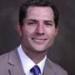 Photo: Dr. Jacque Lebeau, MD