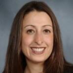 Dr. Danielle Nicolo, MD