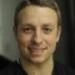 Photo: Dr. Marc Vance, DMD