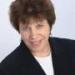 Photo: Dr. Katerina Rachkova, DDS