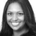 Photo: Dr. Roshini Selladurai, MD