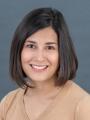 Photo: Dr. Felicia Longenecker, MD