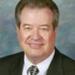 Photo: Dr. Thomas Hughes, MD
