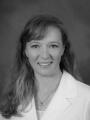 Photo: Dr. Tami Massey, MD