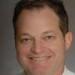 Photo: Dr. Joel Webb, MD