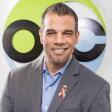 Photo: Dr. Edwin Dejesus, MD