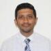 Photo: Dr. Henish Bhansali, MD