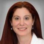 Dr. Beatrice Grumberg, MD