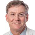 Photo: Dr. Michael Johnson, MD