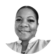 Photo: Donnetta Stallings, LCSW