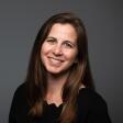 Photo: Dr. Katie Rosenfeld, DO