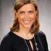 Photo: Dr. Karen Chojnacki, MD