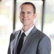 Photo: Dr. Darin Jurgensmeier, MD