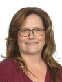 Dr. Michelle Bauer, DO