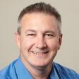 Photo: Dr. Chadwick Smith, MD