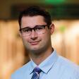 Photo: Dr. Alexander Cook, MD