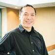 Photo: Dr. Harrison Vong, DMD