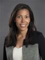 Photo: Dr. Gizelka David-West, MD