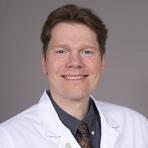 Dr. Robert Emmons, MD
