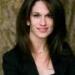 Photo: Dr. Selin Khayatan, OD