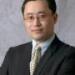 Photo: Dr. James Huang, MD
