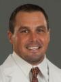 Photo: Dr. Jaime Noonan, MD