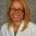Photo: Dr. Sarah Jones, DO