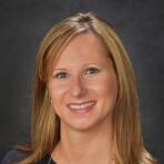 Paula Young, PA
