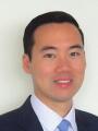 Photo: Dr. Randy Tang, MD
