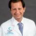 Photo: Dr. Frederick Azar, MD