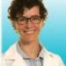 Photo: Dr. Amylynne Frankel, MD